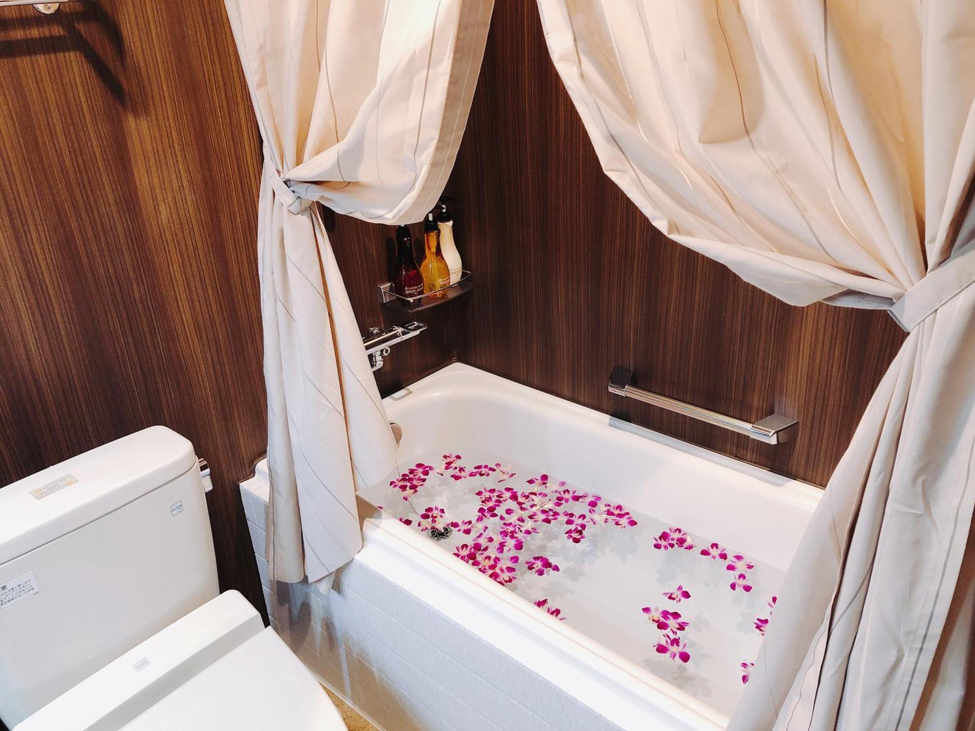 Hotel Balian Resort Yokohama Kannai - Adult Only Extérieur photo